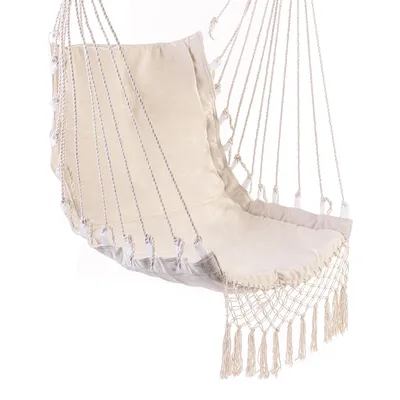 Hanging Chair Nordic Style Hammock