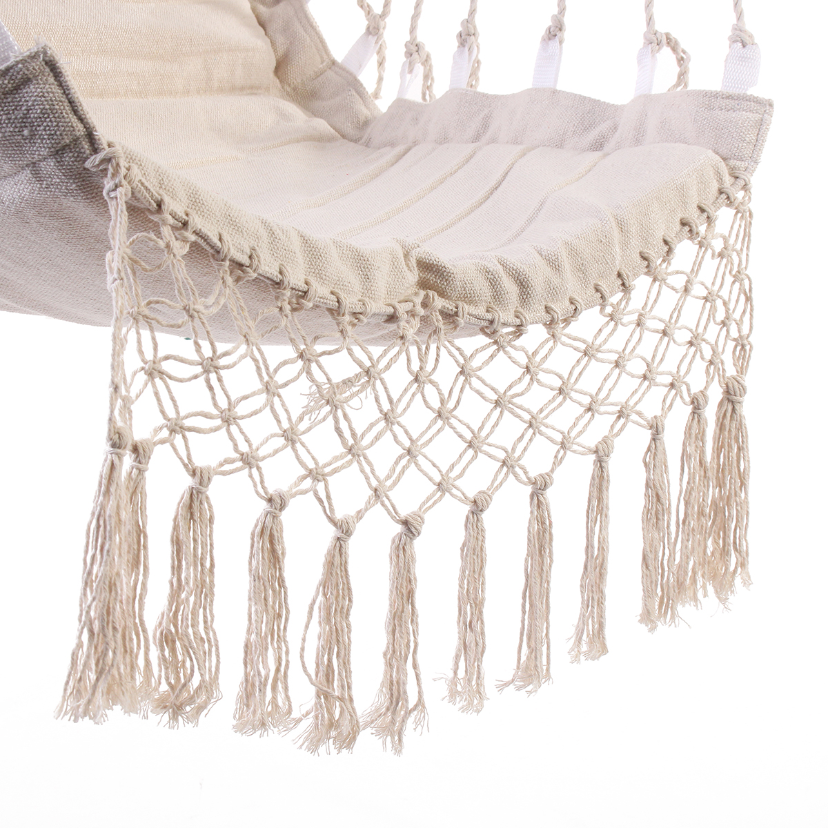 Hanging Chair Nordic Style Hammock