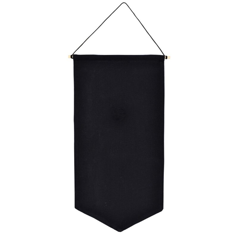 Hanging Cloth Pin Badge Display Hanging Cloth Pin Badge Display