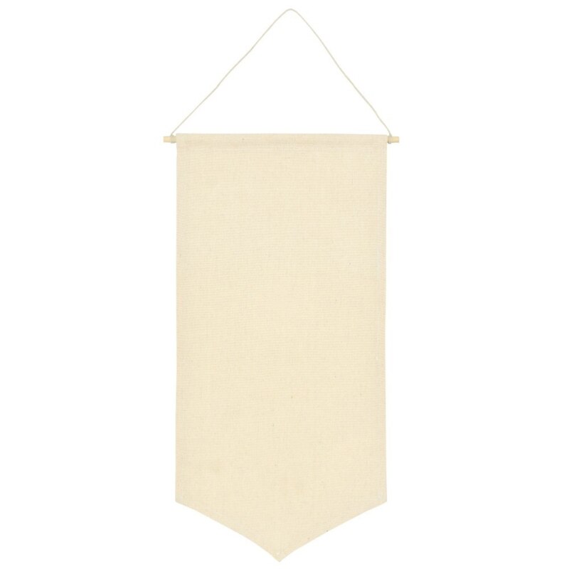 Hanging Cloth Pin Badge Display Hanging Cloth Pin Badge Display