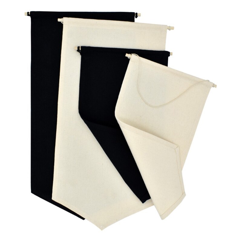 Hanging Cloth Pin Badge Display Hanging Cloth Pin Badge Display