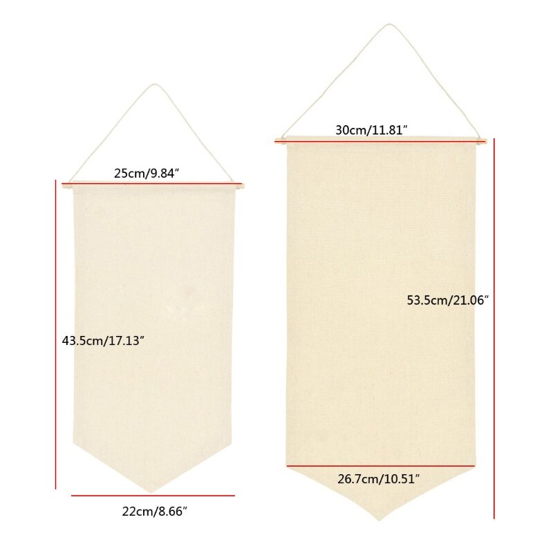 Hanging Cloth Pin Badge Display Hanging Cloth Pin Badge Display