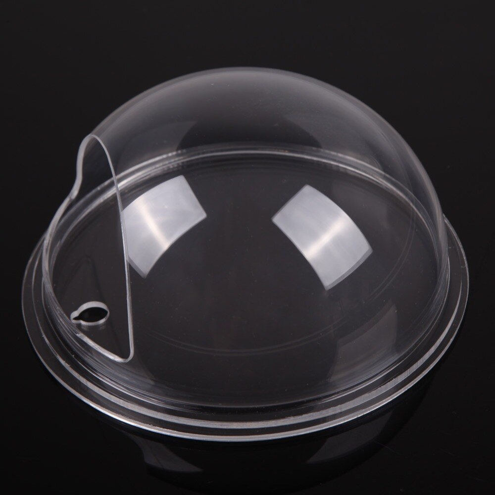 Hanging Fish Bowl Plant Wall Aquarium Hanging Fish Bowl Plant Wall Aquarium