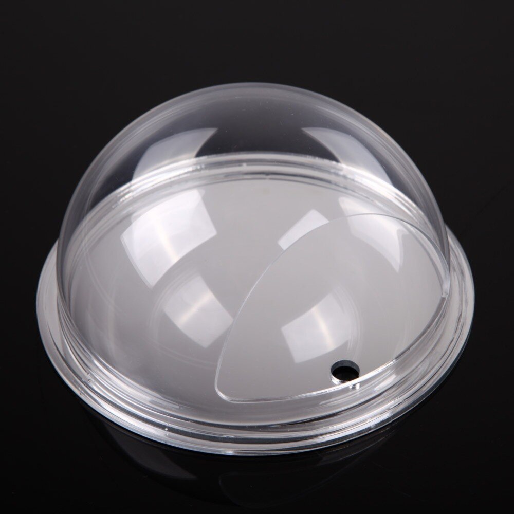 Hanging Fish Bowl Plant Wall Aquarium Hanging Fish Bowl Plant Wall Aquarium