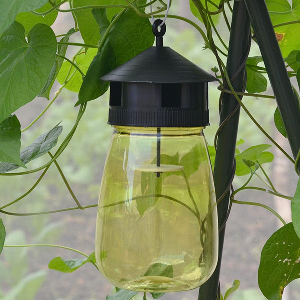 Hanging Fly Trap Pest Killer Hanging Fly Trap Pest Killer