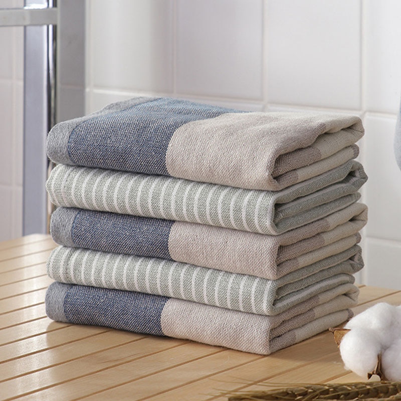 Hanging Hand Towel Set (2 Pcs) Hanging Hand Towel Set (2 Pcs)