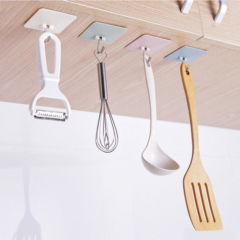 Hanging Hooks Kitchen Use Hanging Hooks Kitchen Use