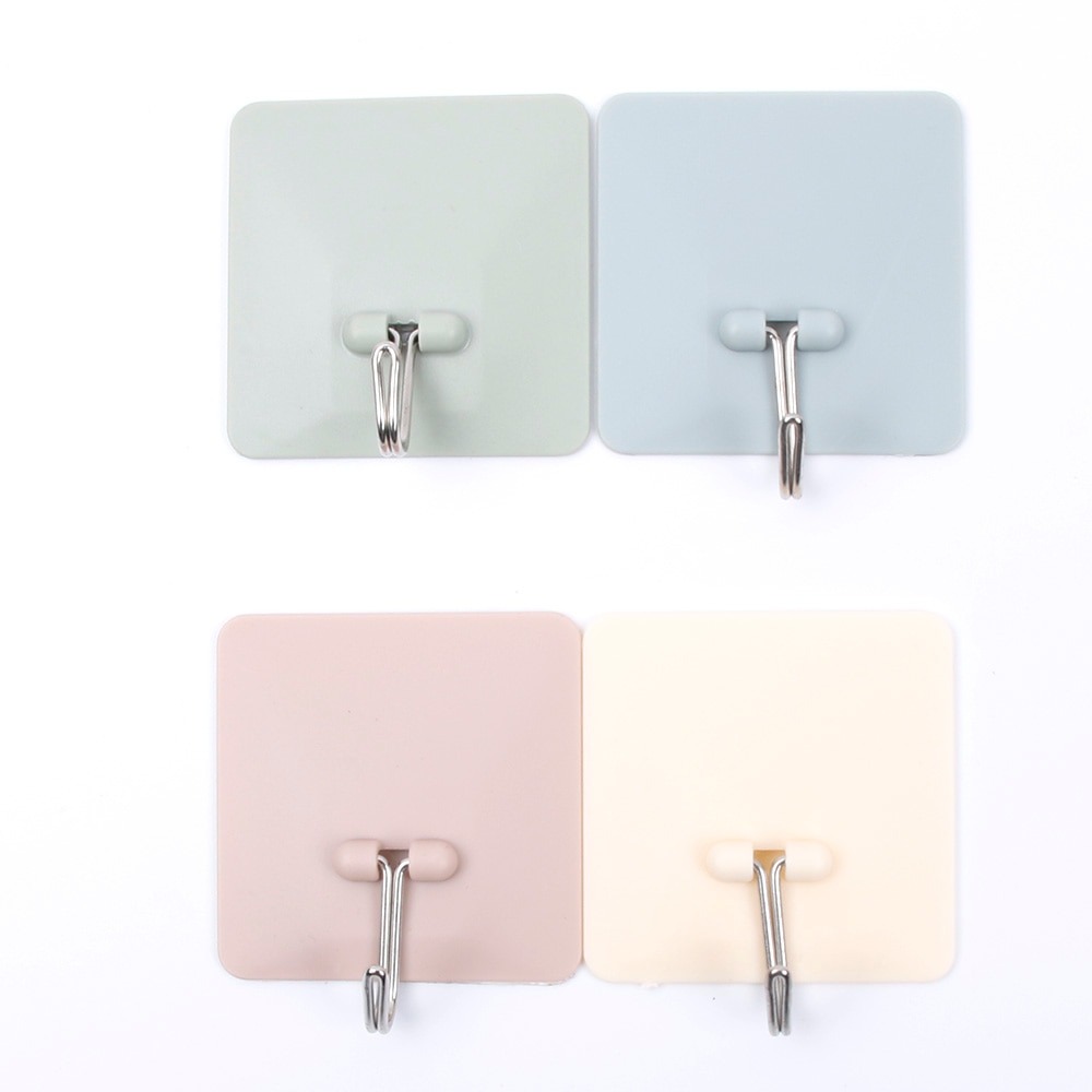 Hanging Hooks Kitchen Use Hanging Hooks Kitchen Use