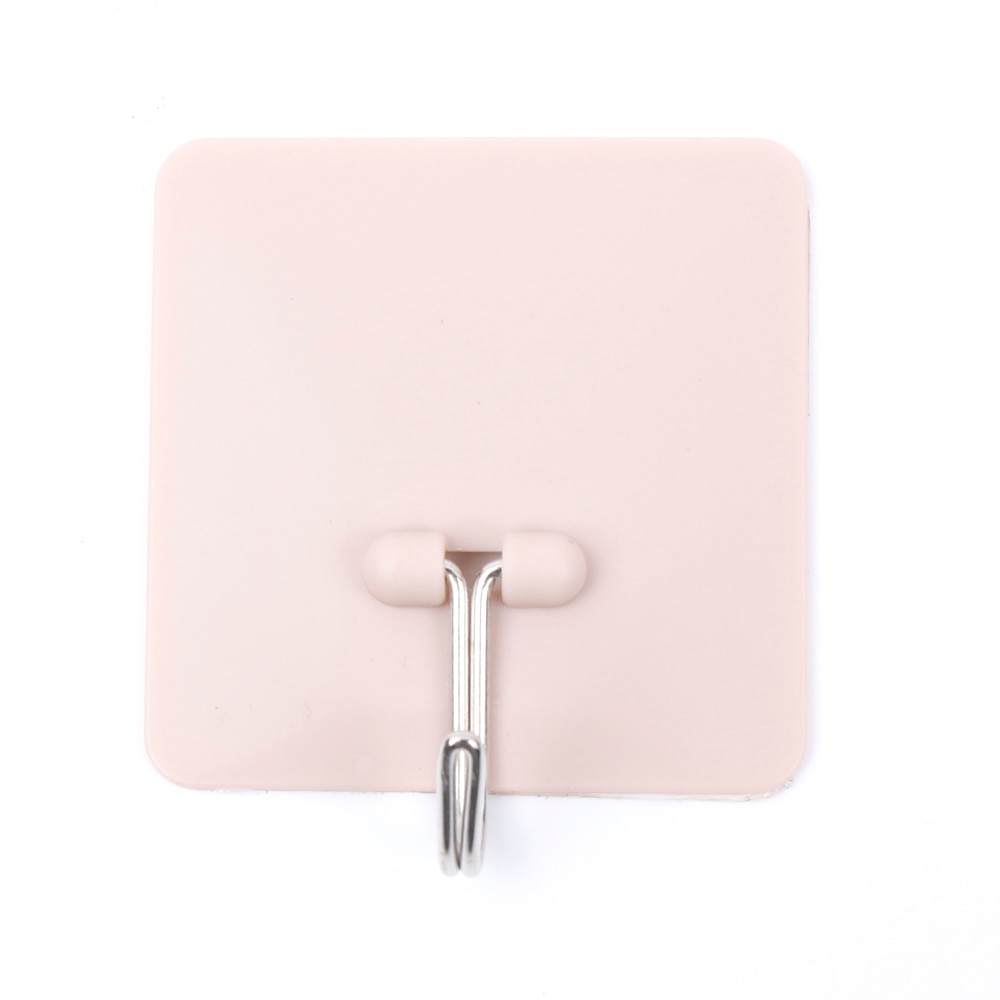 Hanging Hooks Kitchen Use Hanging Hooks Kitchen Use