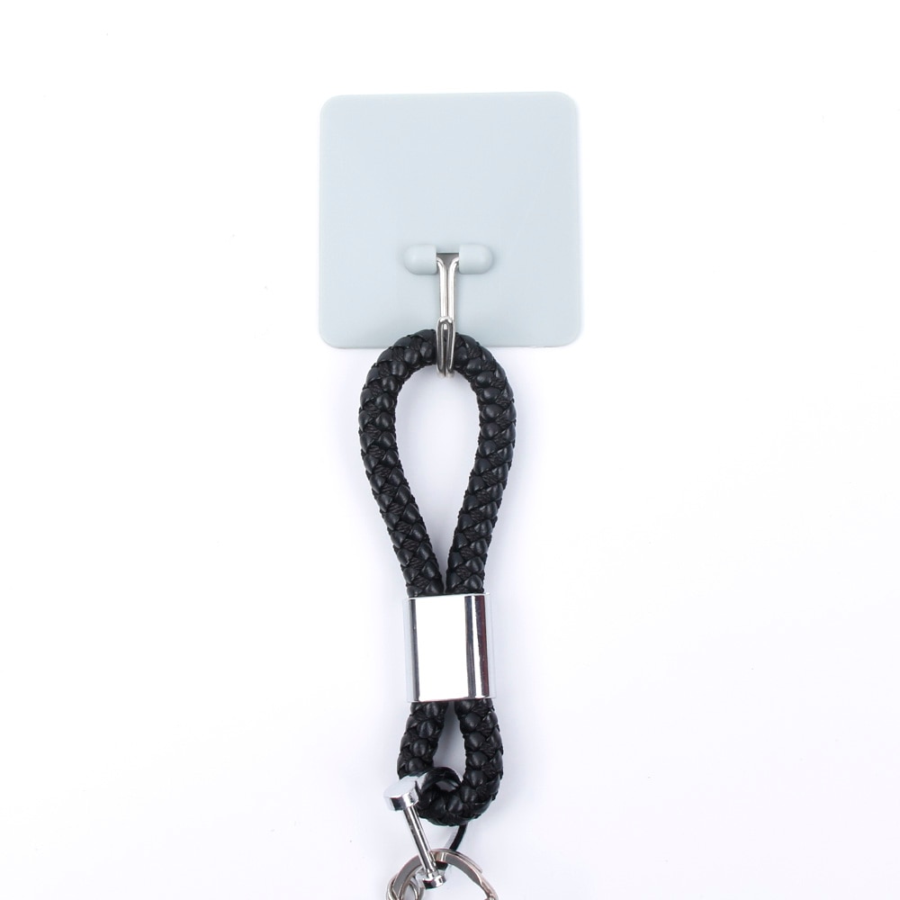 Hanging Hooks Kitchen Use Hanging Hooks Kitchen Use
