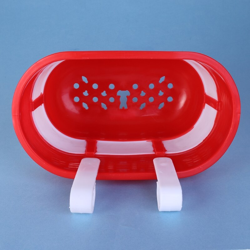 Hanging Kids Bicycle Basket
