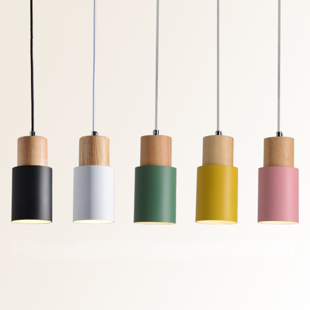 Hanging Lights Nordic Style Hanging Lights Nordic Style