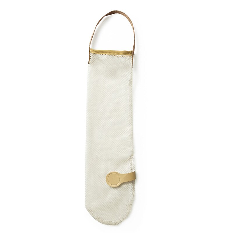 Hanging Mesh Bag for Vegetables Hanging Mesh Bag for Vegetables