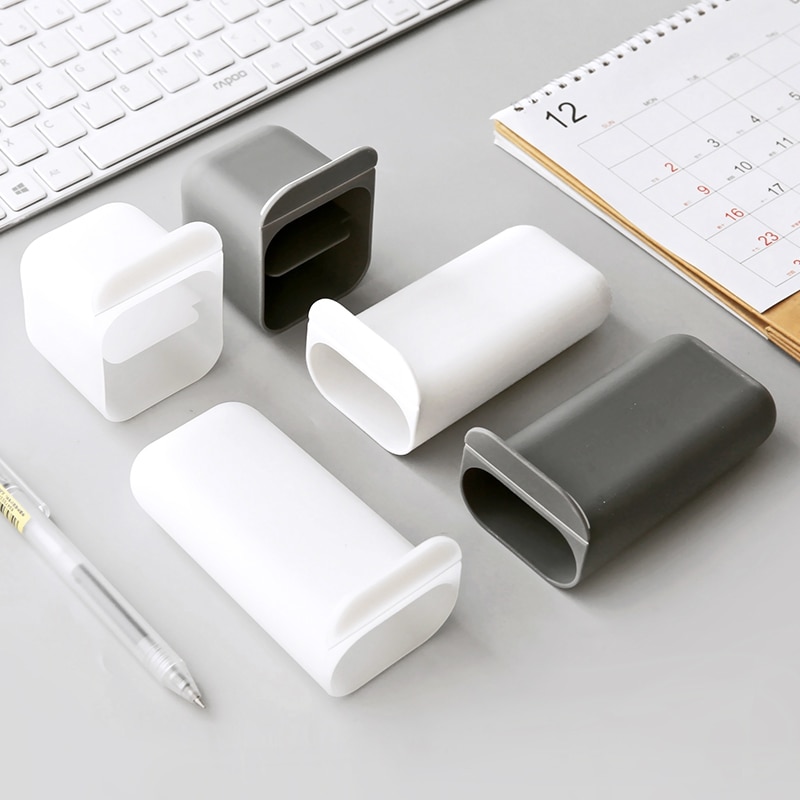 Hanging Pen Holder Stationery Organizer Hanging Pen Holder Stationery Organizer