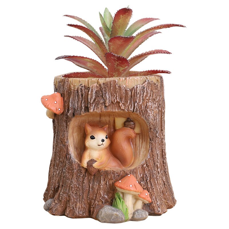 Hanging Plant Pots Decorative Basket Hanging Plant Pots Decorative Basket