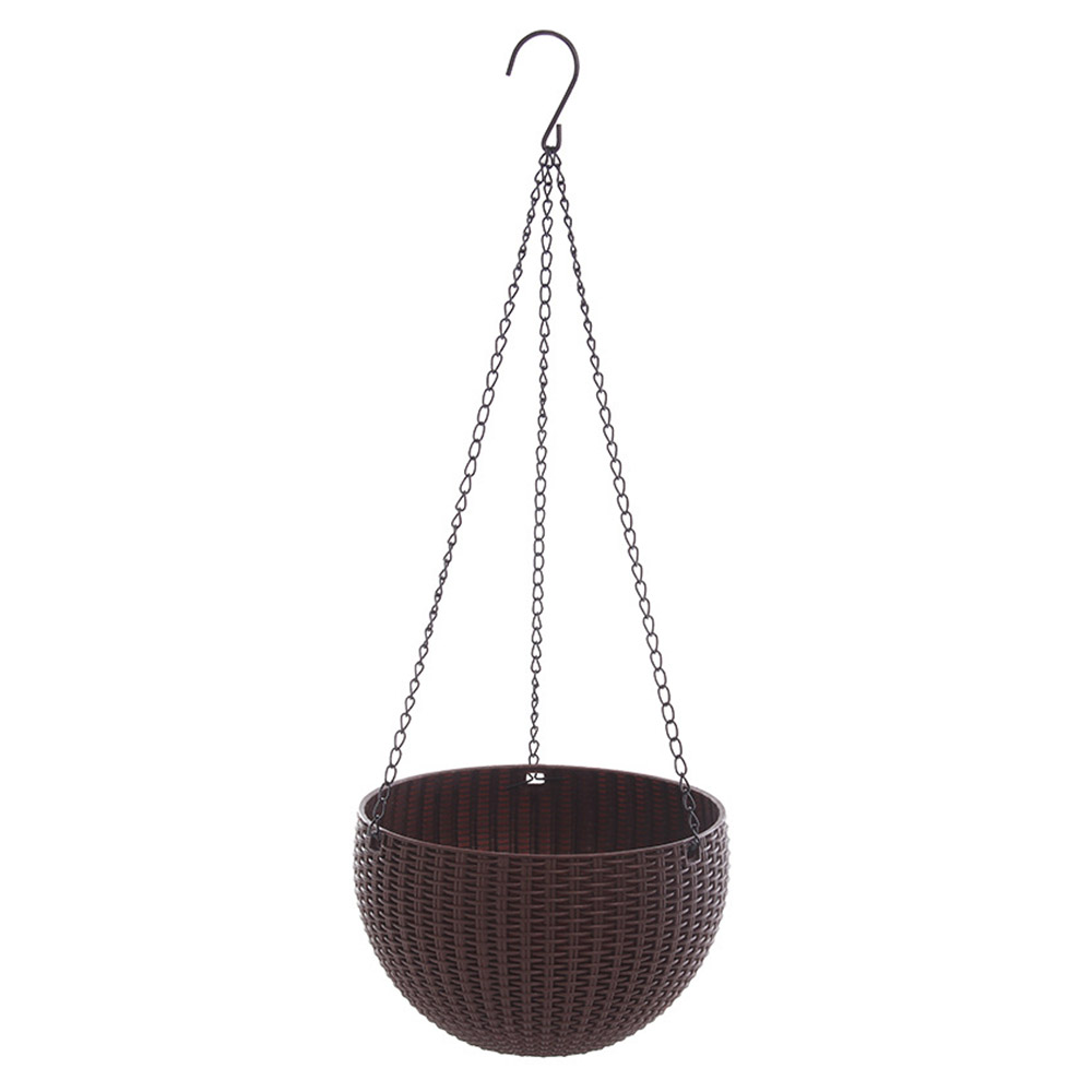 Hanging Pot Planter Home Decor Hanging Pot Planter Home Decor