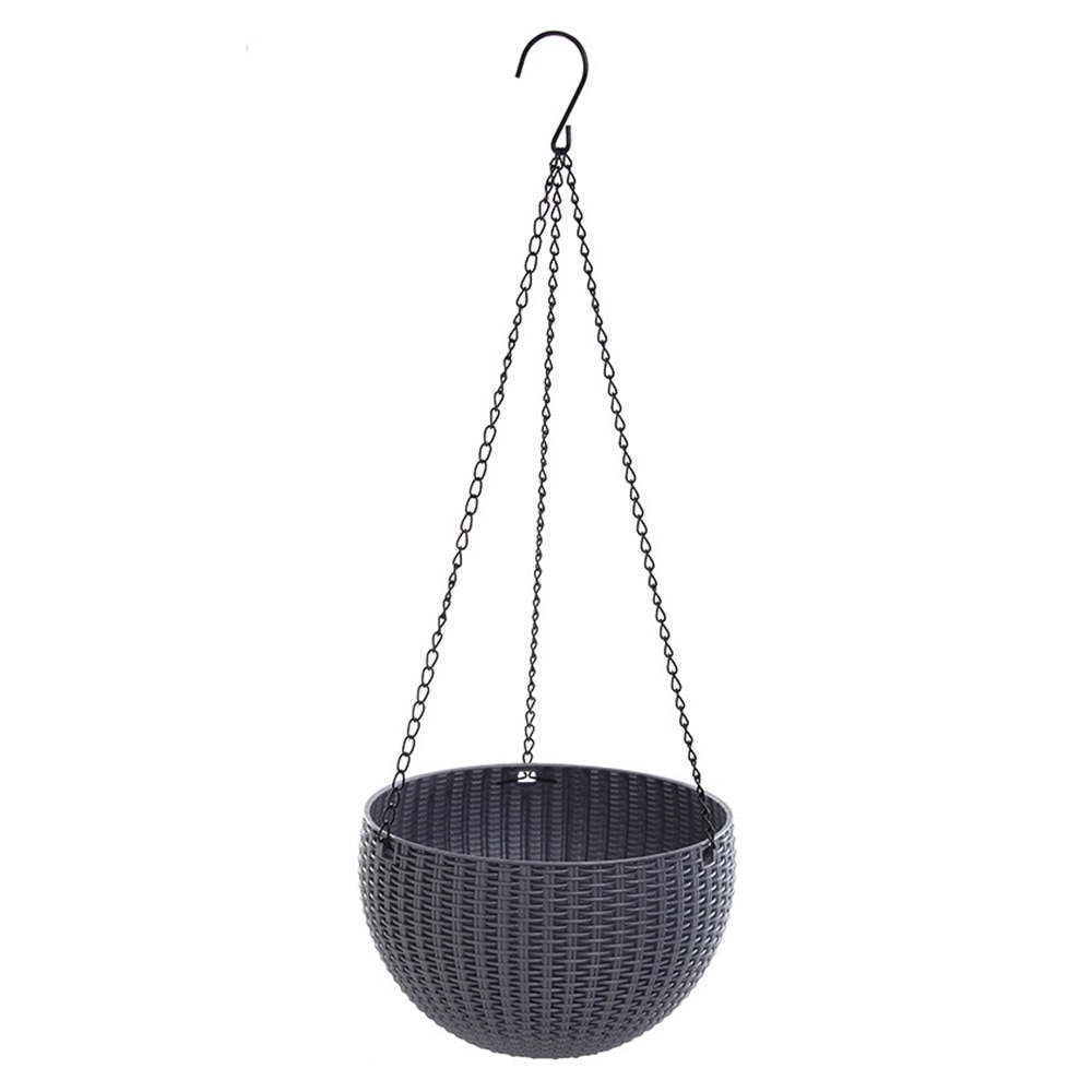 Hanging Pot Planter Home Decor Hanging Pot Planter Home Decor