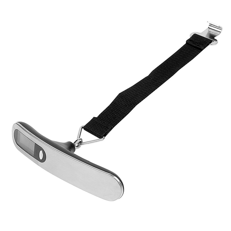 Hanging Scale Handheld Weighing Tool Hanging Scale Handheld Weighing Tool