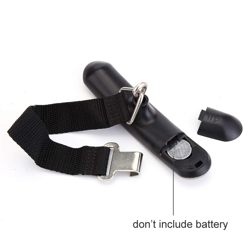 Hanging Scale Handheld Weighing Tool Hanging Scale Handheld Weighing Tool