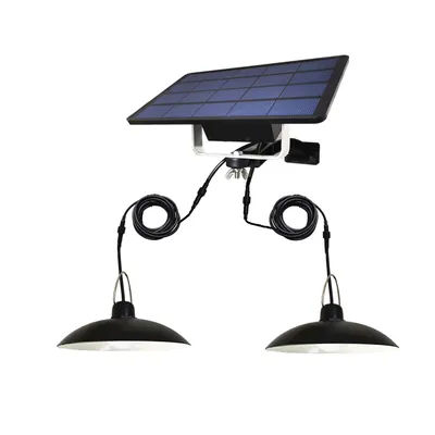 Hanging Solar Lights for Garden Hanging Solar Lights for Garden