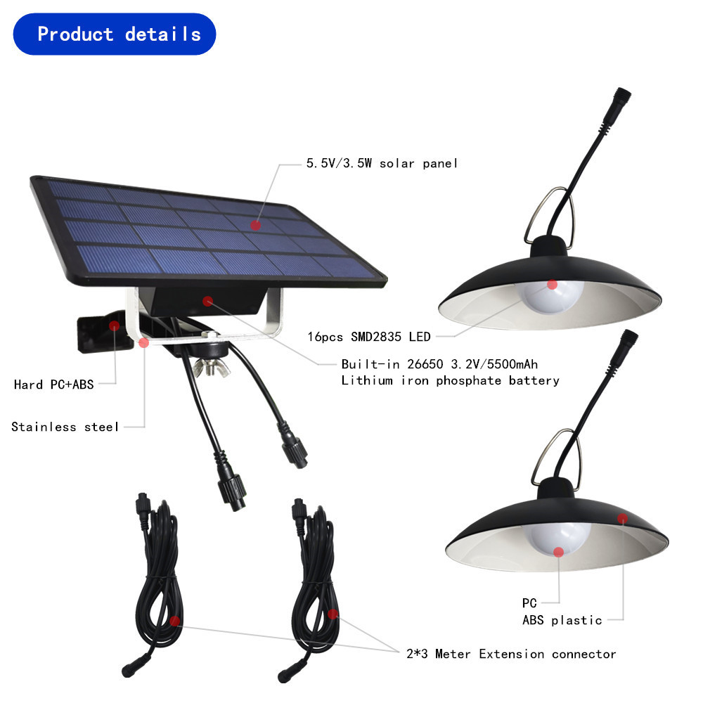 Hanging Solar Lights for Garden Hanging Solar Lights for Garden