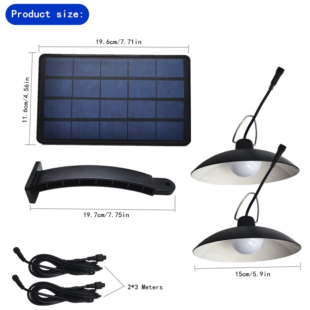 Hanging Solar Lights for Garden Hanging Solar Lights for Garden