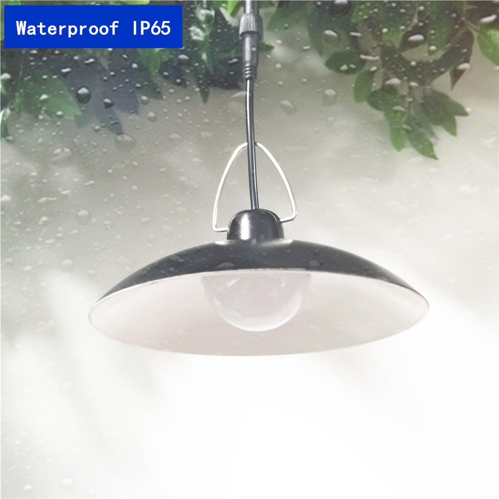Hanging Solar Lights for Garden Hanging Solar Lights for Garden