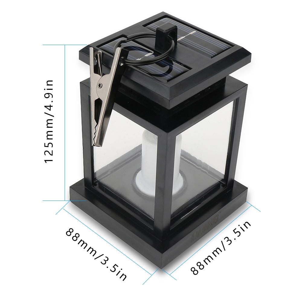 Hanging Solar Lights Outdoor Lamp Hanging Solar Lights Outdoor Lamp