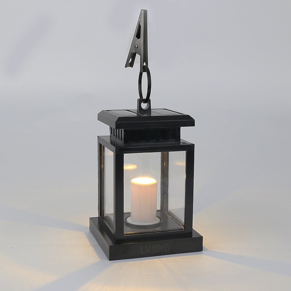 Hanging Solar Lights Outdoor Lamp Hanging Solar Lights Outdoor Lamp