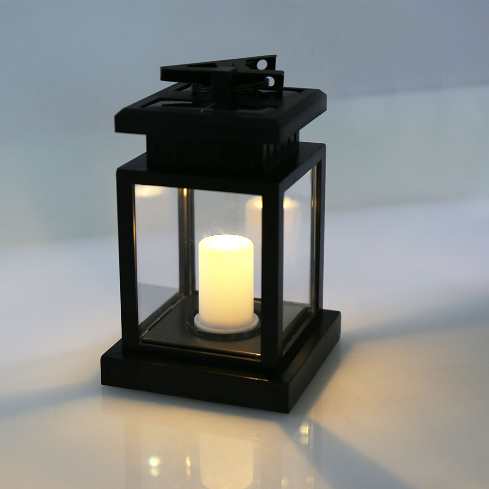 Hanging Solar Lights Outdoor Lamp Hanging Solar Lights Outdoor Lamp