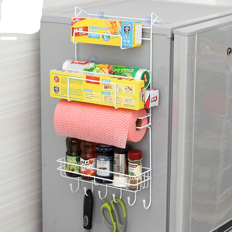 Hanging Steel Shelves Storage Rack Hanging Steel Shelves Storage Rack