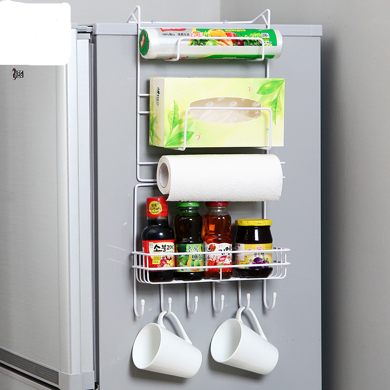 Hanging Steel Shelves Storage Rack Hanging Steel Shelves Storage Rack