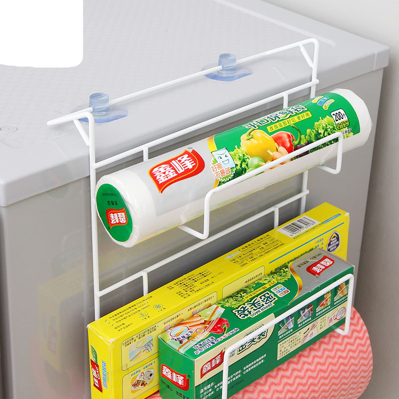 Hanging Steel Shelves Storage Rack Hanging Steel Shelves Storage Rack