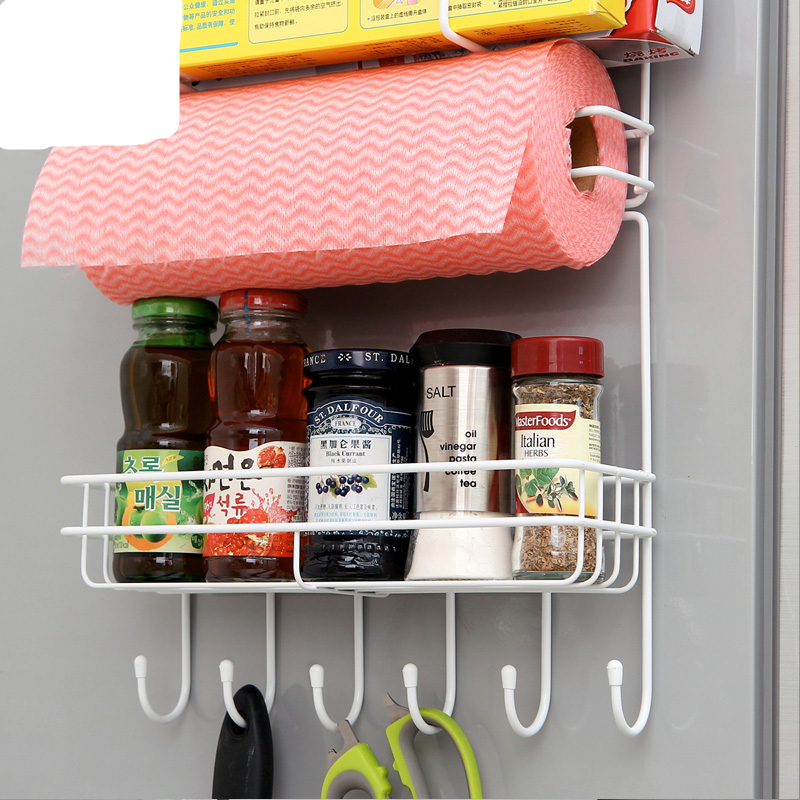 Hanging Steel Shelves Storage Rack Hanging Steel Shelves Storage Rack