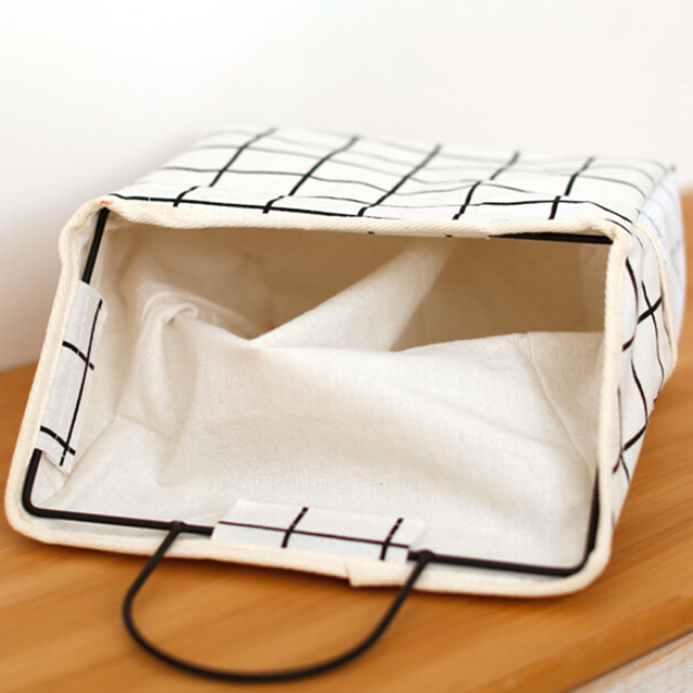 Hanging Storage Organizer With Hook Hanging Storage Organizer With Hook