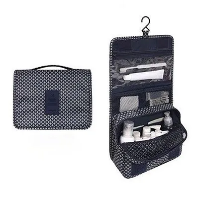 Hanging Toiletry Bag for Women Hanging Toiletry Bag for Women
