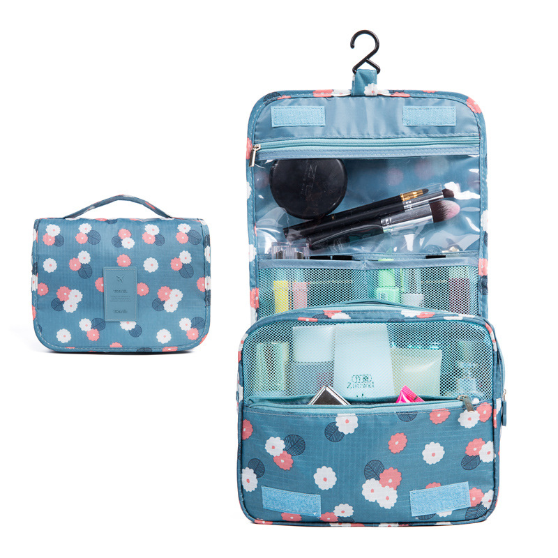 Hanging Toiletry Bag for Women Hanging Toiletry Bag for Women
