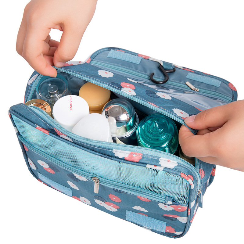 Hanging Toiletry Bag for Women Hanging Toiletry Bag for Women