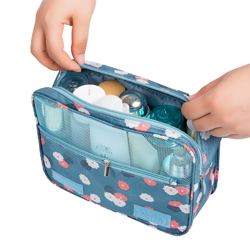 Hanging Toiletry Bag for Women Hanging Toiletry Bag for Women