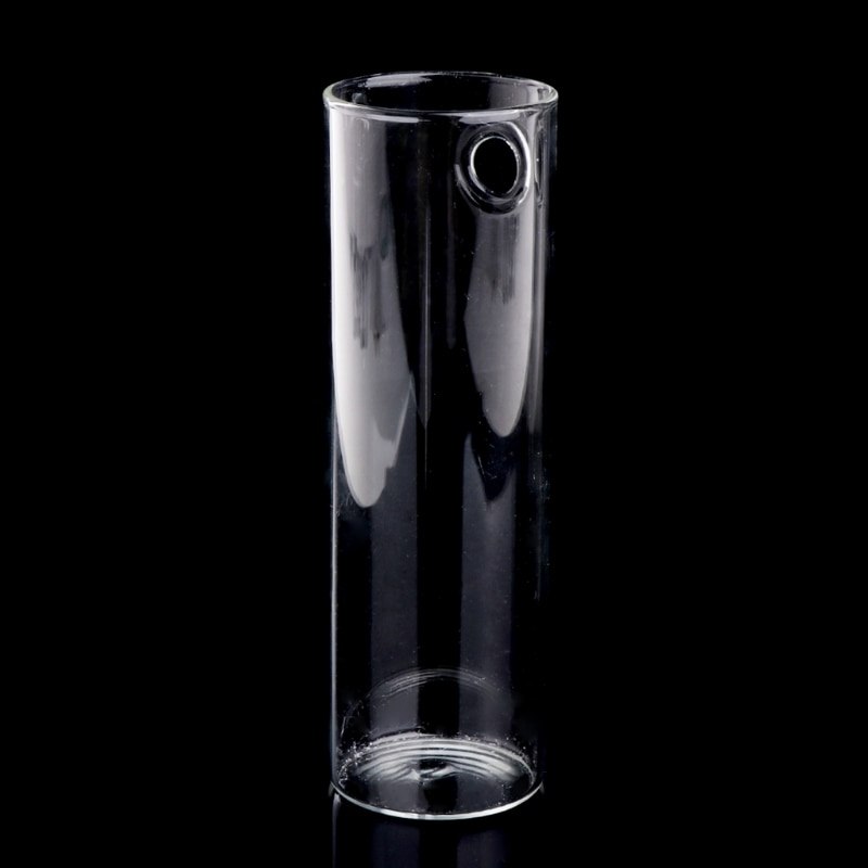 Hanging Wall Vase Glass Container Hanging Wall Vase Glass Container