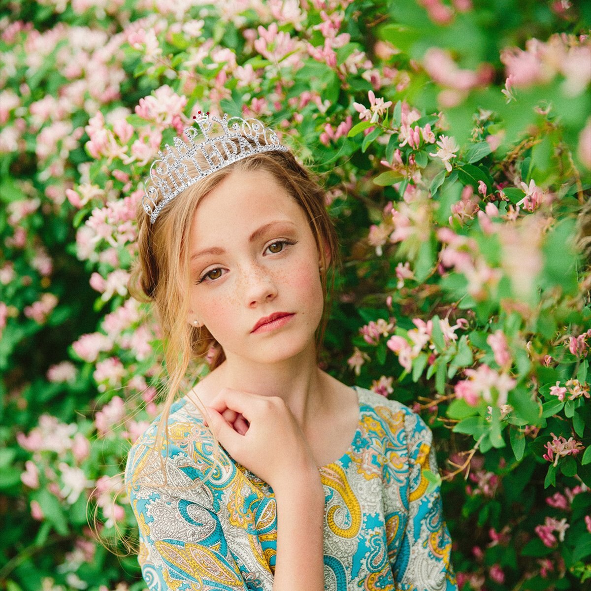 Happy Birthday Tiara Lovely Birthday Crown Happy Birthday Tiara Lovely Birthday Crown