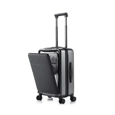 Hard Shell Luggage Travel Suitcase Hard Shell Luggage Travel Suitcase