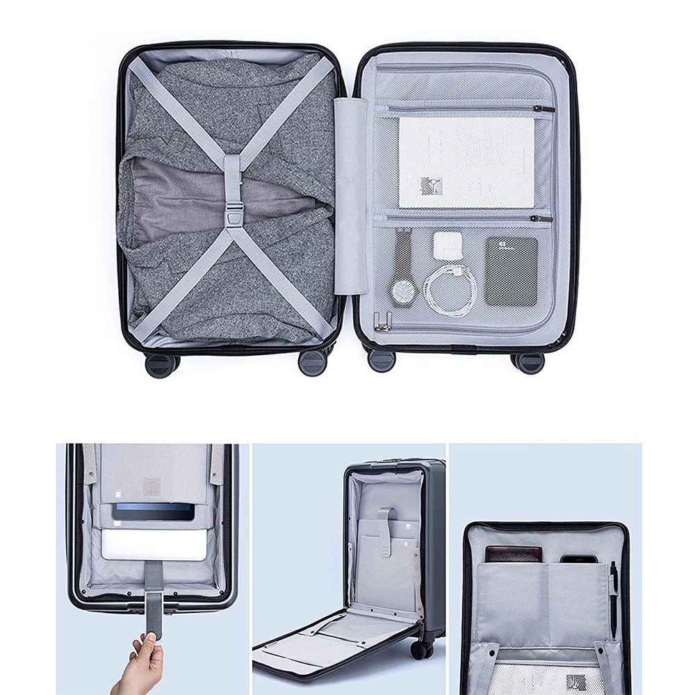 Hard Shell Luggage Travel Suitcase Hard Shell Luggage Travel Suitcase
