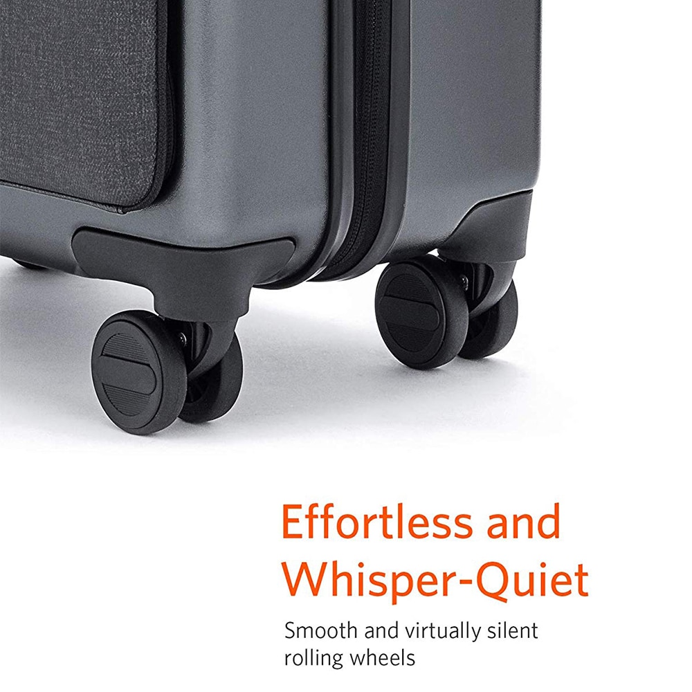 Hard Shell Luggage Travel Suitcase Hard Shell Luggage Travel Suitcase