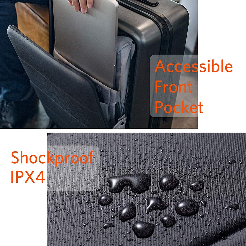 Hard Shell Luggage Travel Suitcase Hard Shell Luggage Travel Suitcase