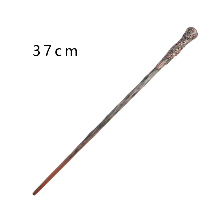 Harries Magic Wands Full Range of Magic Stage Props Magic Wand Christmas Cosplay Gifts Toys