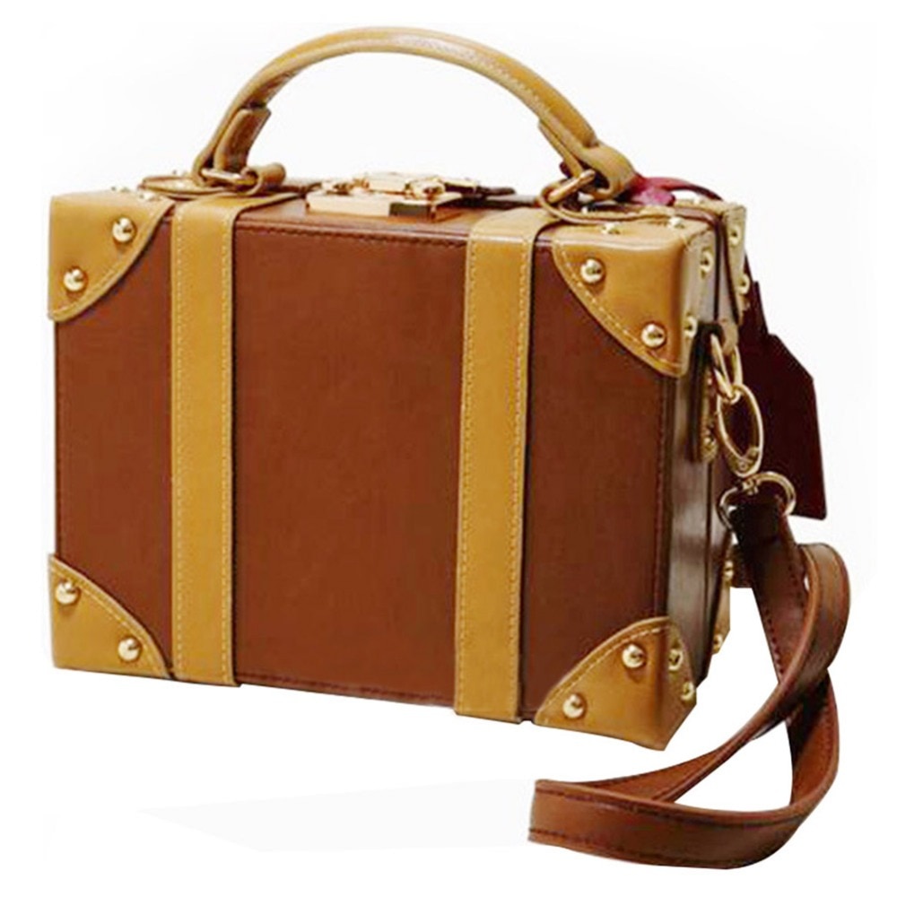 Harry Potter Hand Bag Collector's Item