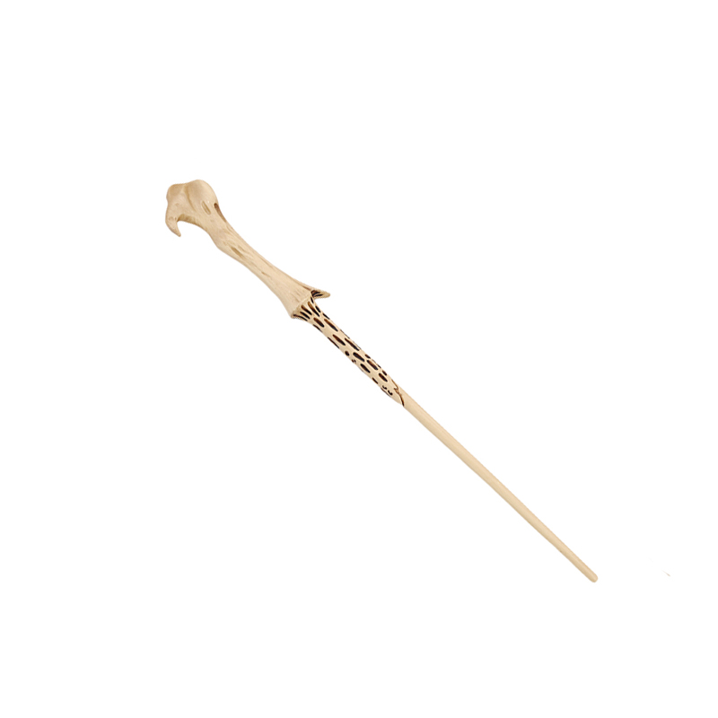 Harry Potter Magic Wand Iron Stick