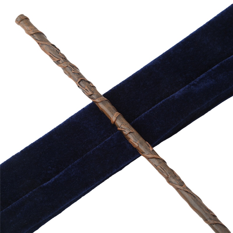 Harry Potter Magic Wand Iron Stick