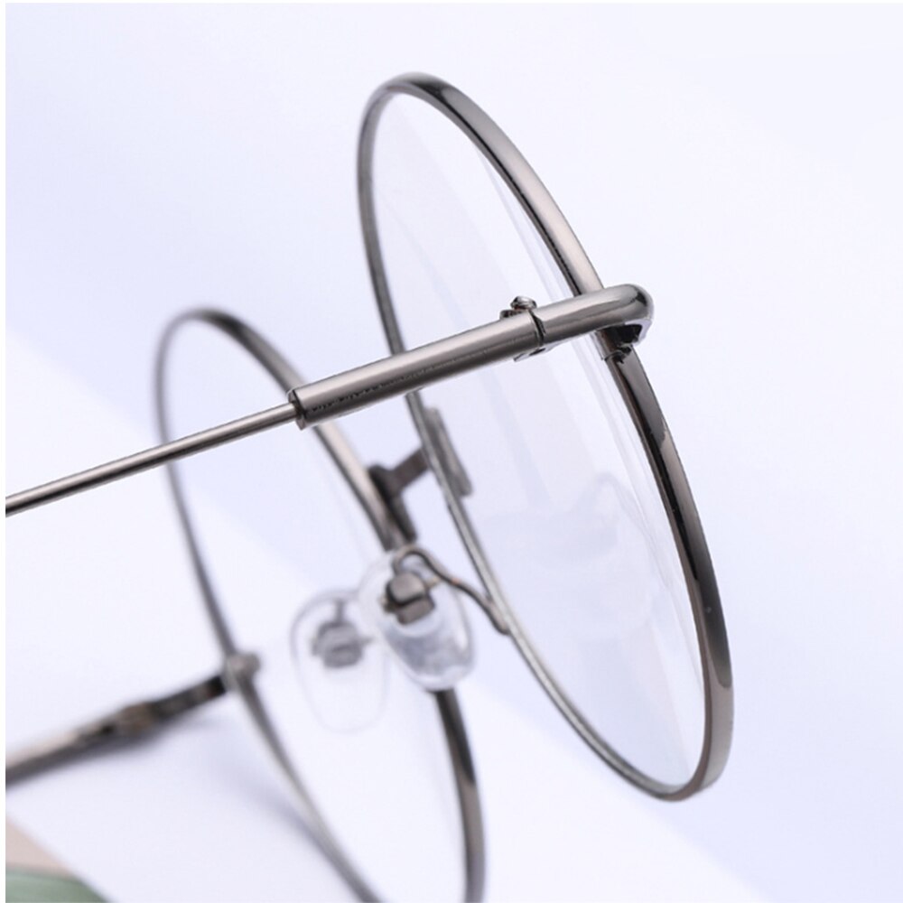 Harry Potter Spectacles Fashion Eyeglasses Harry Potter Spectacles Fashion Eyeglasses